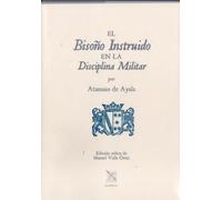 El bisoño instruido en la disciplina militar: 16 (classica)