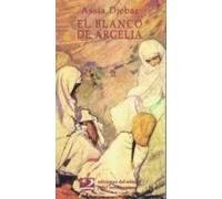 El Blanco De Argelia