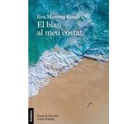 El Blau Al Meu Costat