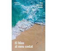El Blau Al Meu Costat: 372 (L'Eclèctica)
