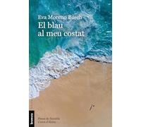 El Blau Al Meu Costat (L'Eclèctica)