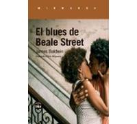 El Blues De Beale Street