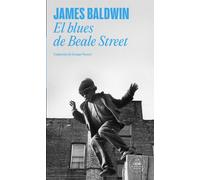 El blues de Beale Street