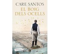 El Boig Dels Ocells