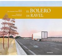 El Bolero De Ravel