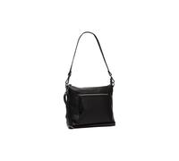 El bolso de hombro Faro de la marca Chesterfield negro