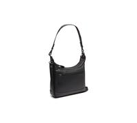 El bolso de hombro Lucy de Chesterfield Brand negro