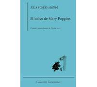 El bolso de Mary Poppins (SIN COLECCION)