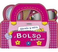 El Bolso De Mi Hermana