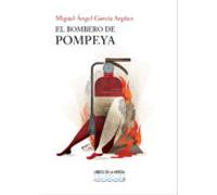El Bombero De Pompeya