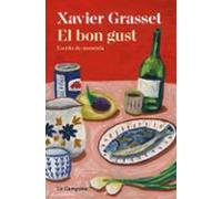 El bon gust