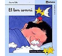 El bon somni (Cues de Sirena)