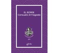 El Borde