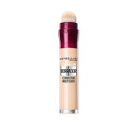 Maybelline El Borrador Eye 00 Ivory