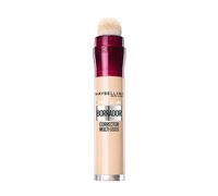 Maybelline El Borrador Eye 00 Ivory