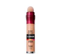 Maybelline Corrector Multiusos Antiedad Instantáneo 6,8mL 02 Nude