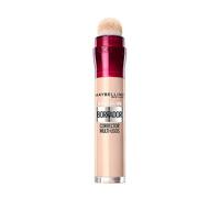 ¡35% DTO! Corrector El Borrador