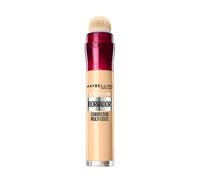 Maybelline El Borrador Instant Anti-Age #06-neutral
