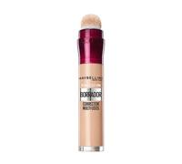 ¡35% DTO! Corrector de Ojeras Borrador de Imperfecciones con Hidratación 12H y Acabado Natural 6.8 ml