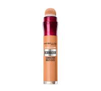 Maybelline Corrector Borrador Multiusos | Paco Perfumerías 10 Caramel n/a