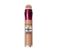 ¡35% DTO! Corrector El Borrador 6.8 ml