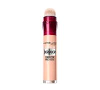 ¡30% DTO! Corrector El Borrador