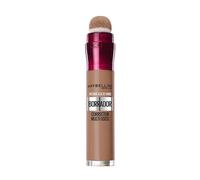 Maybelline New York, Corrector Borrador Multiusos, Con Cobertura Modulable, En Tono 13 Cocoa, 6 ml