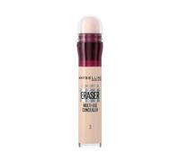 El Borrador - Eraser Concealer 03-Fair 6 Ml