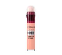 Maybelline Instant Age Rewind Eraser Corrector del color Concealer 12H Wear 6mL Pink