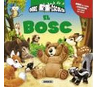 El Bosc