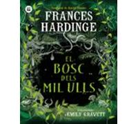 El Bosc Dels Mil Ulls