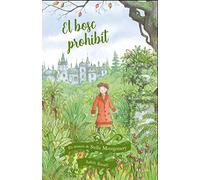 El bosc prohibit: 2 (Els misteris de Stella Montgomery)