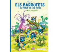 el bosc prohibit