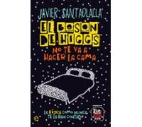 El Bosón De Higgs No Te Va A Hacer La Cama