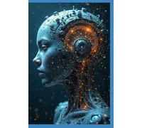 El Bosque Cósmico: Visión del Ocaso del Silicio (La Danza Eterna en el Espejo del Infinito)