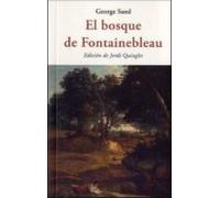 El Bosque De Fontainebleau