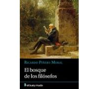 El bosque de los filósofos