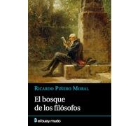 El bosque de los filósofos