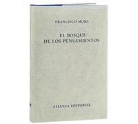 El bosque de los pensamientos (Libros Singulares (LS))