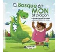 El Bosque De Mon El Dragón