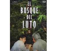 El bosque del luto [DVD]