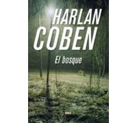 El Bosque (ebook)