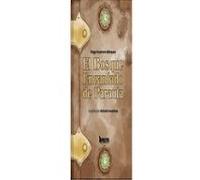 El Bosque Encantado De Parauta