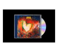 El Bosque Es El Camino (Cd)