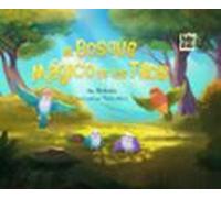 El Bosque Mágico De Los Tilos