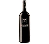 El Bosque Magnum, vino tinto de crianza Tempranillo con cuerpo, aromas complejos y gran formato ideal para compartir en comidas especiales y celebraciones| 1 botella