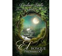 El bosque prohibido