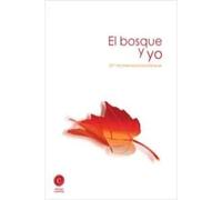 El bosque y yo | Aa. Vv.
