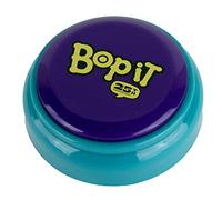 El botón Bop It más pequeño del mundo