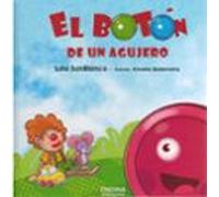 El Botón De Un Agujero.